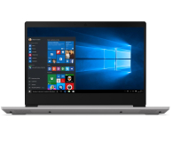 Lenovo IdeaPad S145-14 5405U/4GB/128/Win10 - 509768 - zdjęcie 5